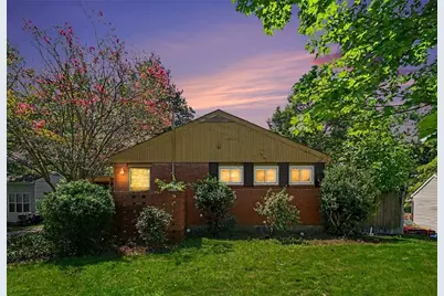 5089 Fairmont Road SE, Smyrna, GA 30082 - Photo 23
