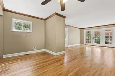 5089 Fairmont Road SE, Smyrna, GA 30082 - Photo 7