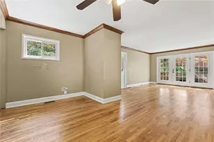 5089 Fairmont Rd SE, Smyrna, GA 30082 - Photo 7