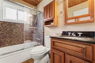 5089 Fairmont Rd SE, Smyrna, GA 30082 - Photo 17