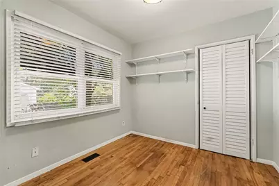 5089 Fairmont Road SE, Smyrna, GA 30082 - Photo 13