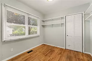 5089 Fairmont Rd SE, Smyrna, GA 30082 - Photo 13
