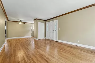 5089 Fairmont Road SE, Smyrna, GA 30082 - Photo 5