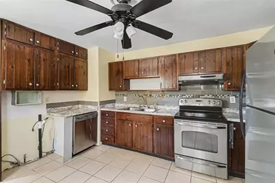 5089 Fairmont Road SE, Smyrna, GA 30082 - Photo 9