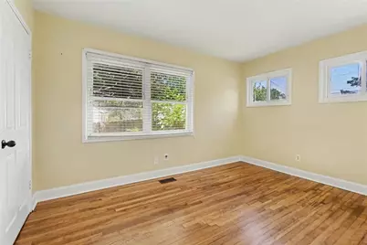 5089 Fairmont Road SE, Smyrna, GA 30082 - Photo 15