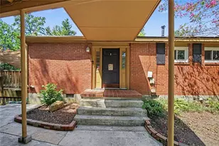 5089 Fairmont Rd SE, Smyrna, GA 30082 - Photo 3