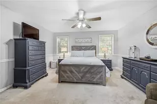 5221 Nimble Wood Way, Flowery Branch, GA 30542 - Photo 23