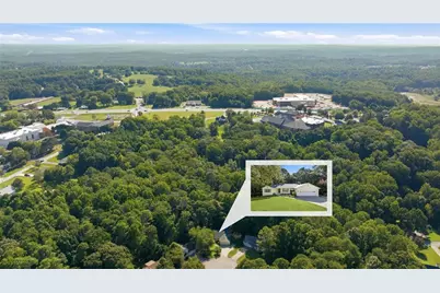 5221 Nimble Wood Way, Flowery Branch, GA 30542 - Photo 45
