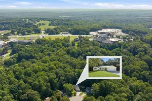 5221 Nimble Wood Way, Flowery Branch, GA 30542 - Photo 45