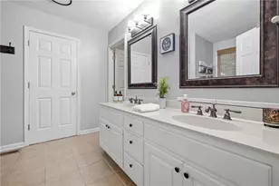 5221 Nimble Wood Way, Flowery Branch, GA 30542 - Photo 25