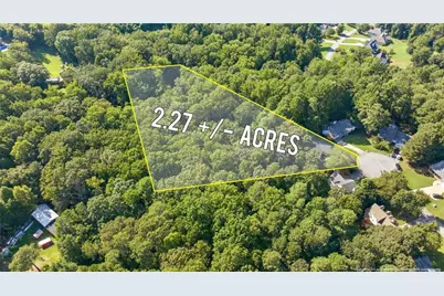 5221 Nimble Wood Way, Flowery Branch, GA 30542 - Photo 47