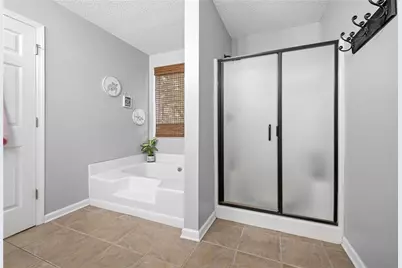 5221 Nimble Wood Way, Flowery Branch, GA 30542 - Photo 27