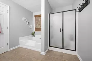 5221 Nimble Wood Way, Flowery Branch, GA 30542 - Photo 27