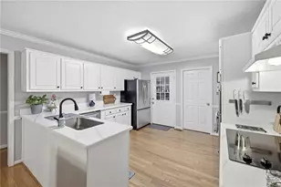5221 Nimble Wood Way, Flowery Branch, GA 30542 - Photo 17
