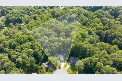 5221 Nimble Wood Way, Flowery Branch, GA 30542 - Photo 43
