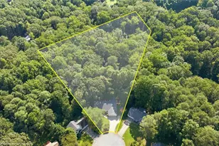 5221 Nimble Wood Way, Flowery Branch, GA 30542 - Photo 43