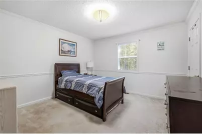 5221 Nimble Wood Way, Flowery Branch, GA 30542 - Photo 31