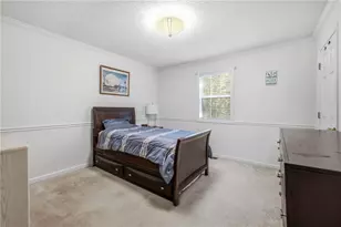 5221 Nimble Wood Way, Flowery Branch, GA 30542 - Photo 31