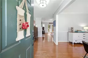 5221 Nimble Wood Way, Flowery Branch, GA 30542 - Photo 3