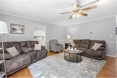 5221 Nimble Wood Way, Flowery Branch, GA 30542 - Photo 11