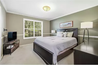 5221 Nimble Wood Way, Flowery Branch, GA 30542 - Photo 29