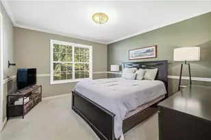 5221 Nimble Wood Way, Flowery Branch, GA 30542 - Photo 29