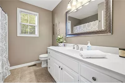 5221 Nimble Wood Way, Flowery Branch, GA 30542 - Photo 33