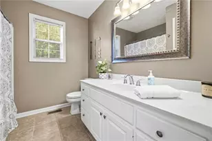 5221 Nimble Wood Way, Flowery Branch, GA 30542 - Photo 33