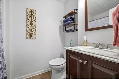 5221 Nimble Wood Way, Flowery Branch, GA 30542 - Photo 39
