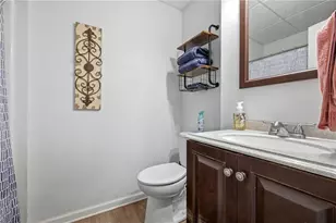 5221 Nimble Wood Way, Flowery Branch, GA 30542 - Photo 39
