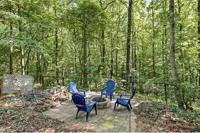 5221 Nimble Wood Way, Flowery Branch, GA 30542 - Photo 41