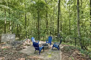 5221 Nimble Wood Way, Flowery Branch, GA 30542 - Photo 41