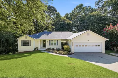 5221 Nimble Wood Way, Flowery Branch, GA 30542 - Photo 1
