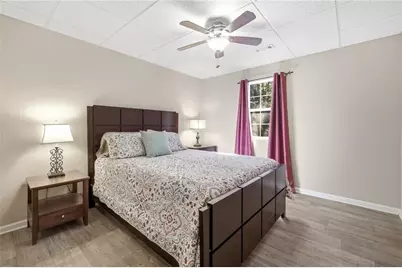 5221 Nimble Wood Way, Flowery Branch, GA 30542 - Photo 37