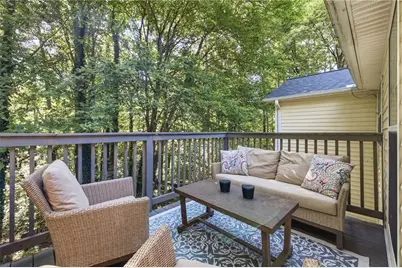 5221 Nimble Wood Way, Flowery Branch, GA 30542 - Photo 13