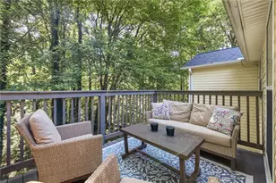 5221 Nimble Wood Way, Flowery Branch, GA 30542 - Photo 13
