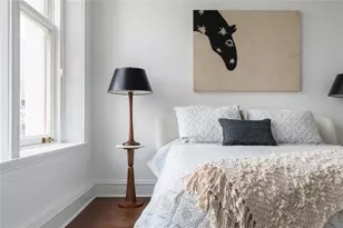 57 Forsyth St NW, Atlanta, GA 30303 - Photo 13