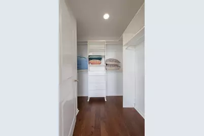 57 Forsyth Street NW #8D, Atlanta, GA 30303 - Photo 17