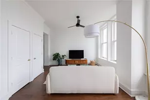 57 Forsyth St NW, Atlanta, GA 30303 - Photo 5