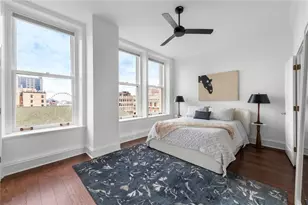 57 Forsyth St NW, Atlanta, GA 30303 - Photo 15