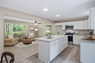 187 Hilltop St, Cleveland, GA 30528 - Photo 9