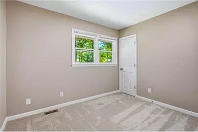 187 Hilltop Street, Cleveland, GA 30528 - Photo 19