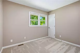 187 Hilltop St, Cleveland, GA 30528 - Photo 19