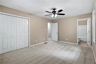 187 Hilltop St, Cleveland, GA 30528 - Photo 29