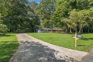 187 Hilltop St, Cleveland, GA 30528 - Photo 33