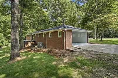 187 Hilltop Street, Cleveland, GA 30528 - Photo 37