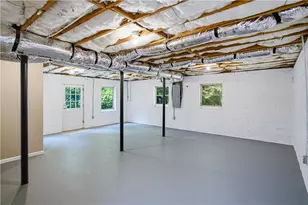 187 Hilltop St, Cleveland, GA 30528 - Photo 31