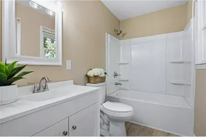 187 Hilltop Street, Cleveland, GA 30528 - Photo 27