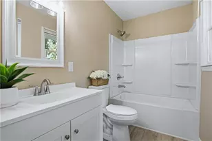 187 Hilltop St, Cleveland, GA 30528 - Photo 27