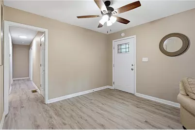 187 Hilltop Street, Cleveland, GA 30528 - Photo 3
